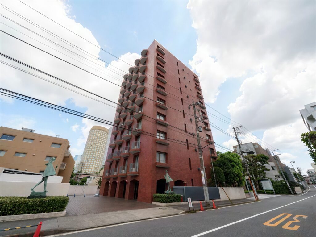 aNoEX1ZRrB0sRAb7Ak3wA_xn51Dcnz