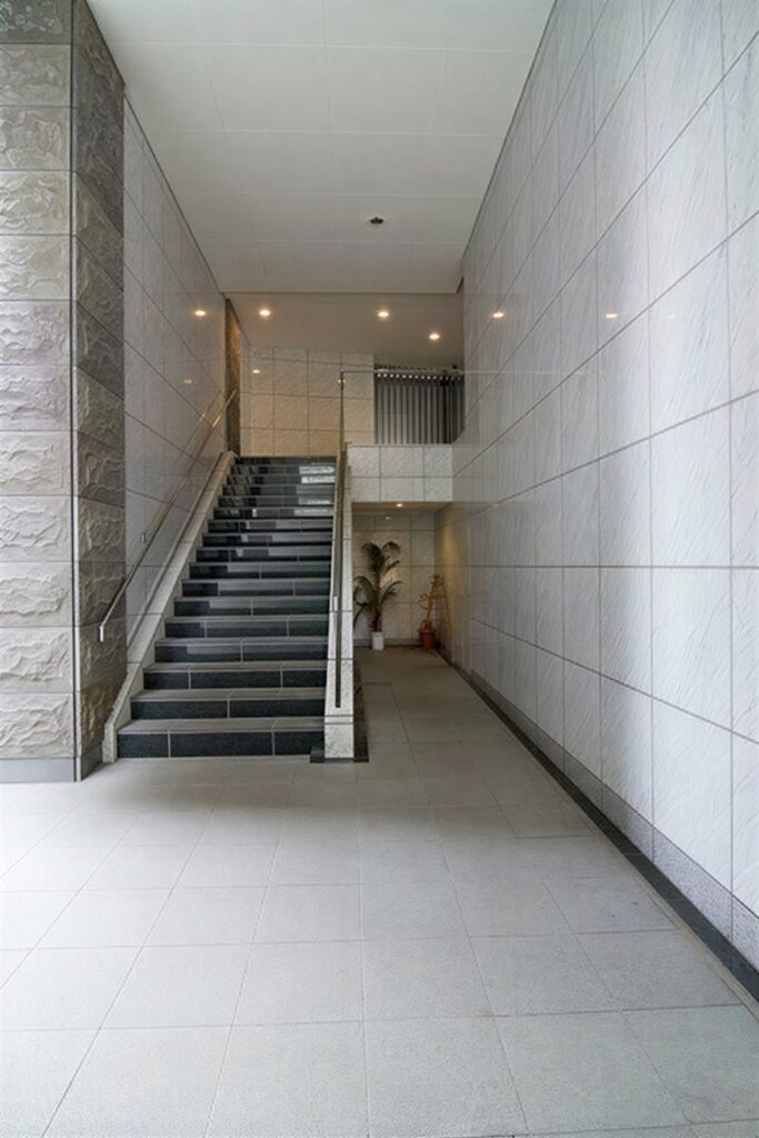 aPyVHtQCf7NU-3uOP-jKx_XyNx89Rk-1