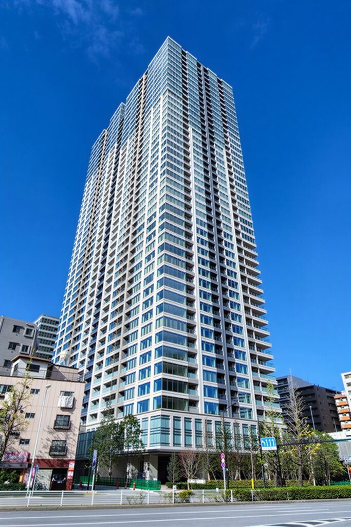 aTJM0fgbF5bKJE21qpEa4_66a30n7r