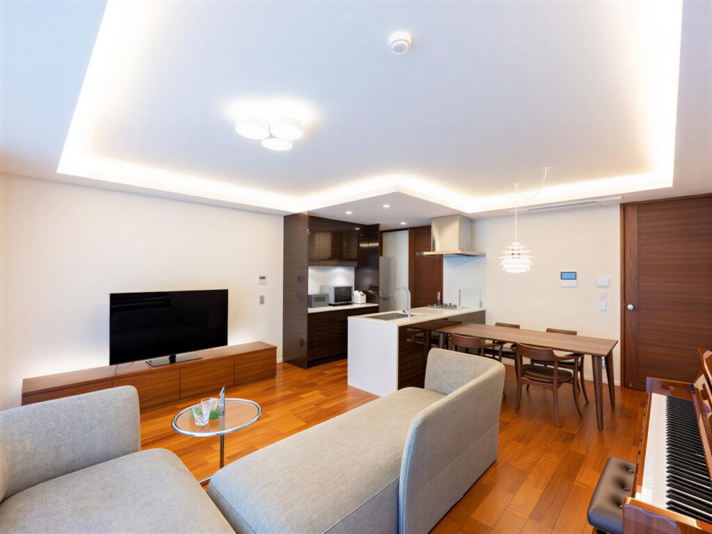 ao5qDszvW9TLqGQW0xZXu_EPuc7EB8-1