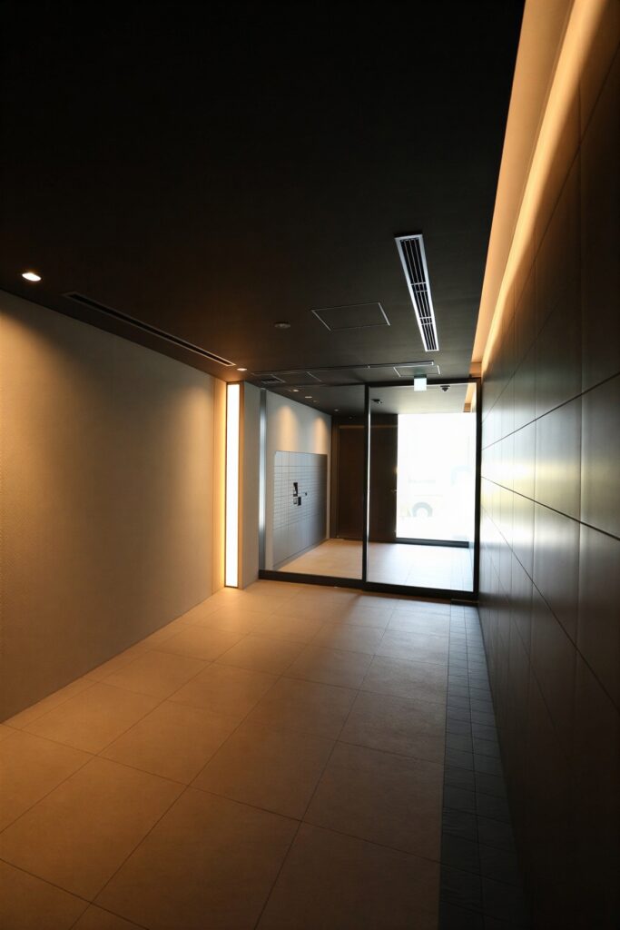 awAaRwefhjOpclWvSfXbA_9oIpL14Q-1