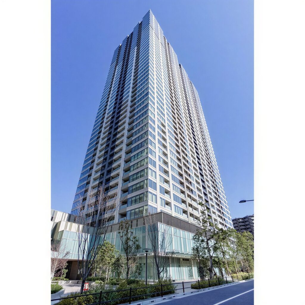 b3IV3_9fgpIXc50lonnDw_ZhrYEn7I