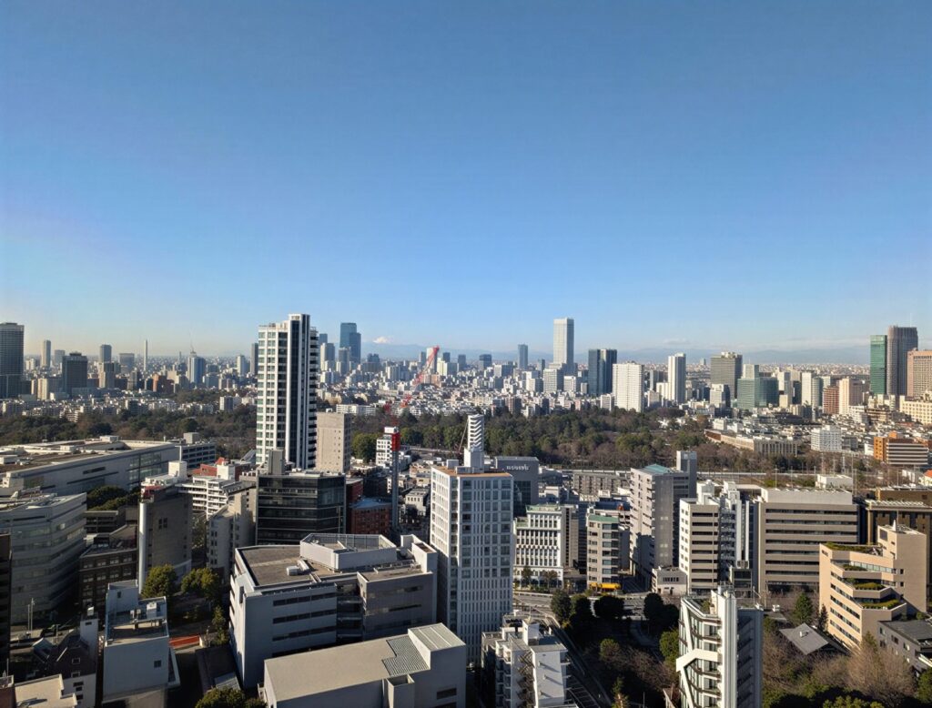 bQFPljPVQlUQGRU0DyVPn_qpr55HWh