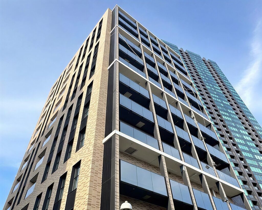 bWpZkQOvhnRMJP0BWTHeH_CPcrzpsO-1