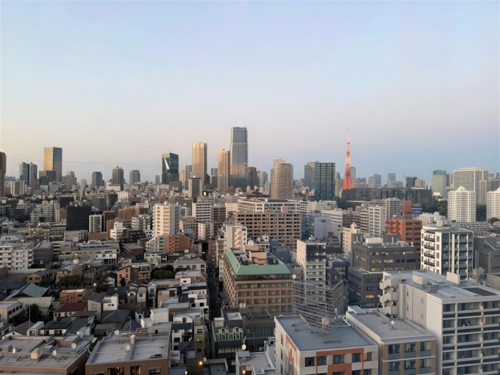 b_x9A11j7d2Pq6XdWzBgP_C3xRQggc-1