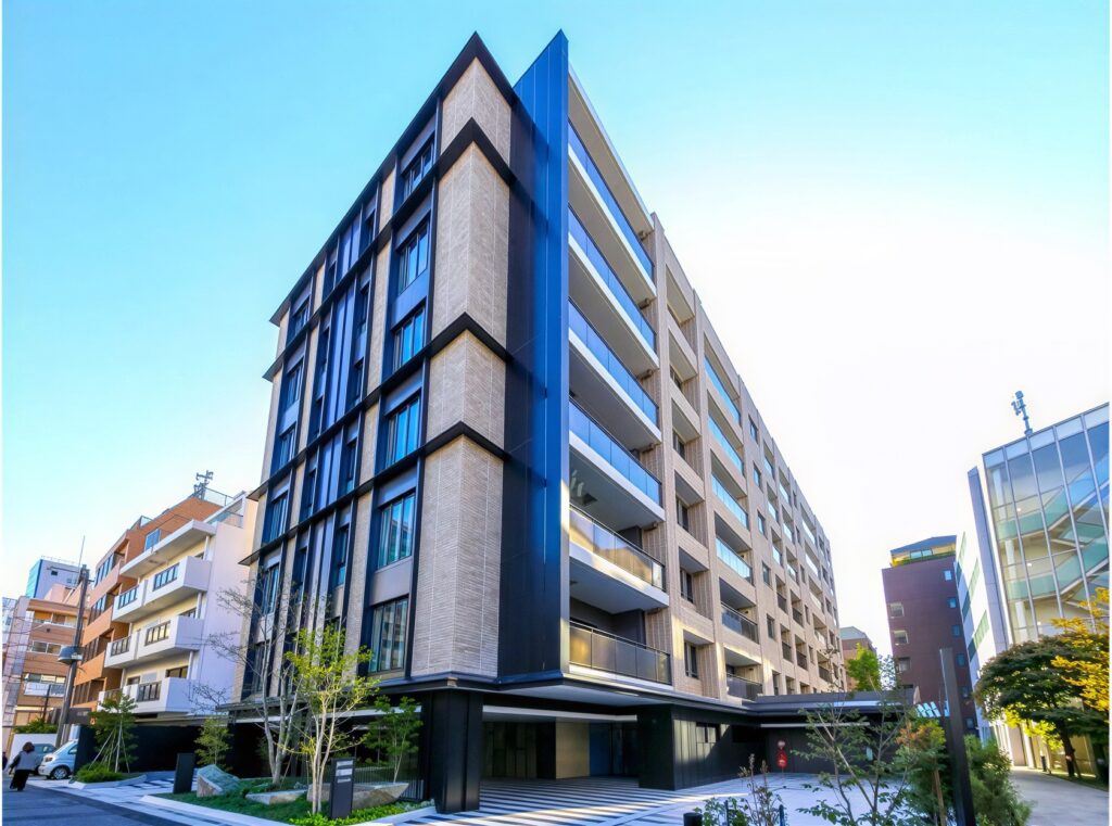 c-Kky3cJAUv72MiI0dHdM_fgAQytda