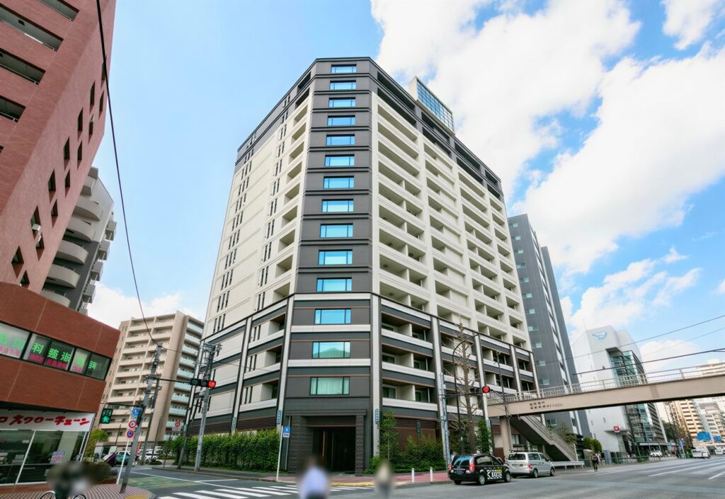 c2Qv-j6zNbouKb1b5brlR_QuKbSyCW