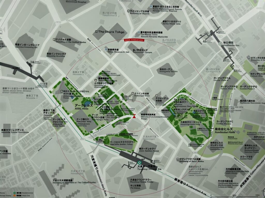 cA1hDWgYWAc-gJDs-Jpuz_BBlovPpQ-1