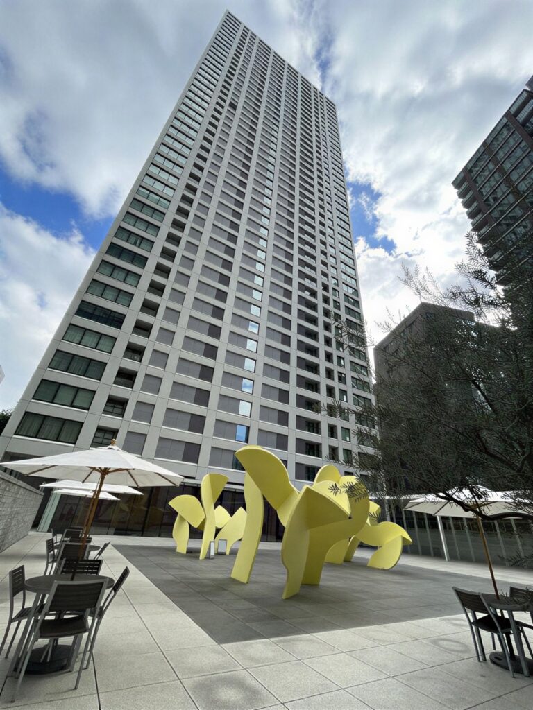 cseKJD2LF9sbS6cGWAMR_t1SPilud-1