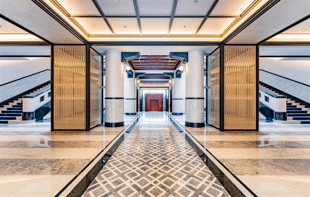 cuiCMGlJe5XGLXt6KGT7C_uX7TqHnY-1