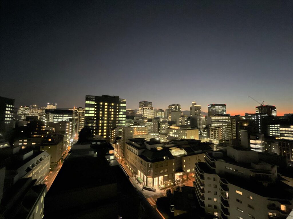 cyTFVykFYlOQ2FJOX-Es2_wwCSCysV