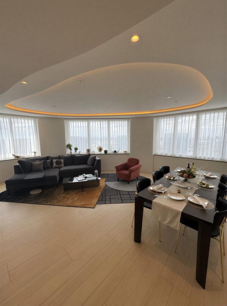 d6N6KKCpwkD9s1tKnhtnZ_yhZdIb8y-1