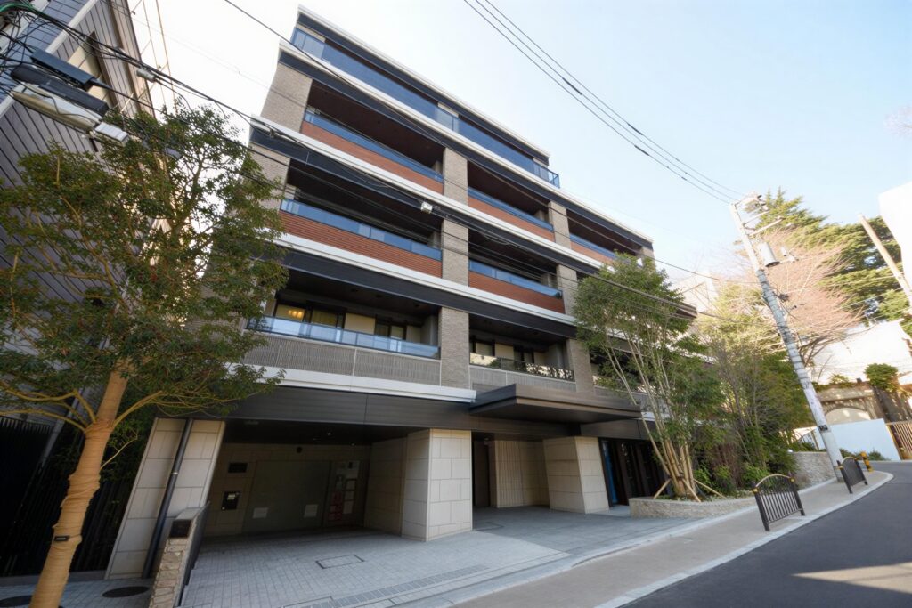 dGSJYp7-xF82D-VeRNp8A_gEkxeG1L