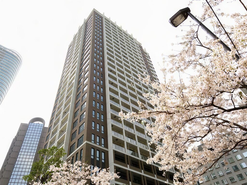 dMb6WpuxuAyQAcMhX71vI_vTL2uVW7-1