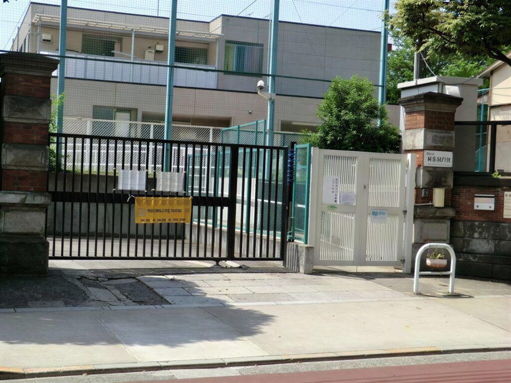 dSCX0dEzTMt7nqqwOiTOq_ohKc9ZHx