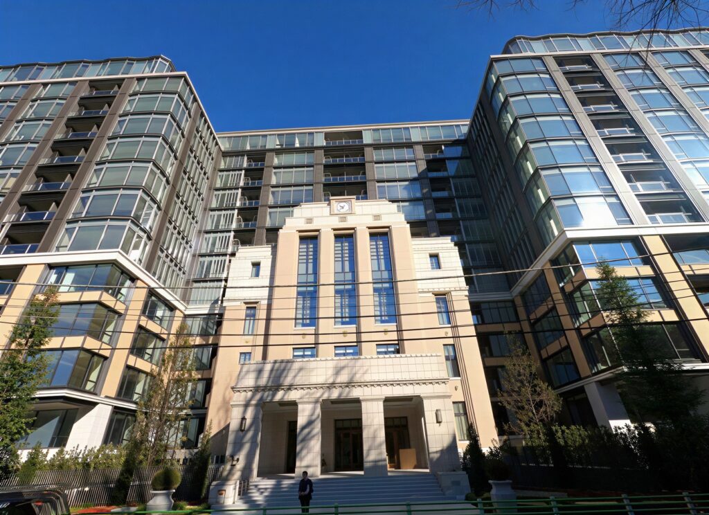 dSOzYl1qoQYHuM_VDxp0m_H7Qi3xAb-1