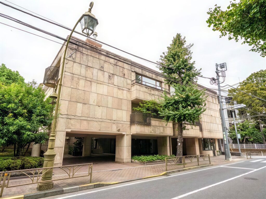 d_uHqiSuApUkQn-gNG2_N_EjmDEokd