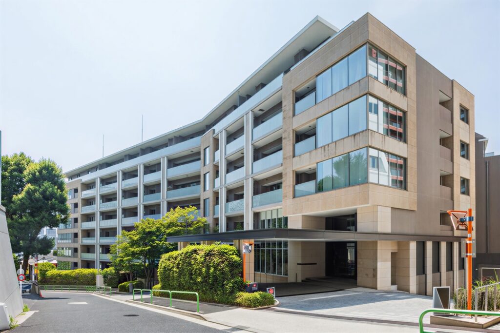 dliqhK0K2PDNvMXjq7Wi4_7rrRX2Y6