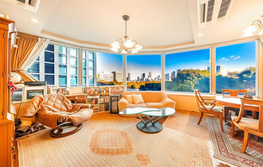 dv0xuv3a9ovgEv3mbDg6l_xRZsDoeT