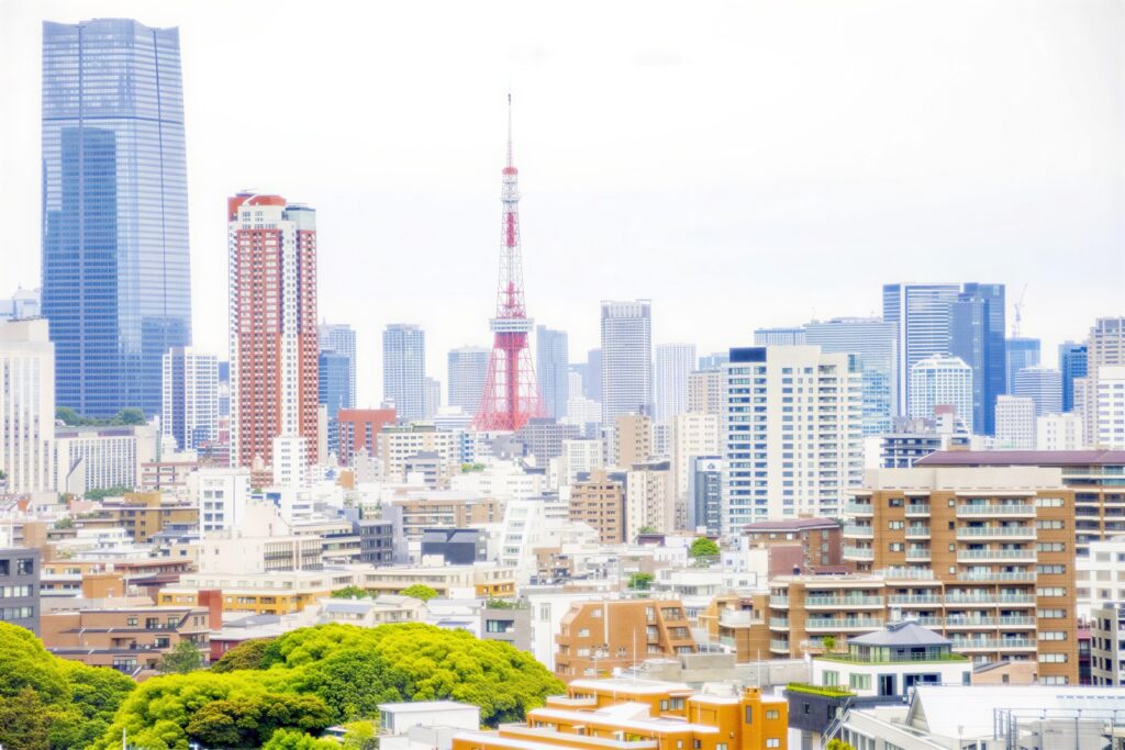 eAanKRKbAzziUZLoa75BC_9rixYWjL-1