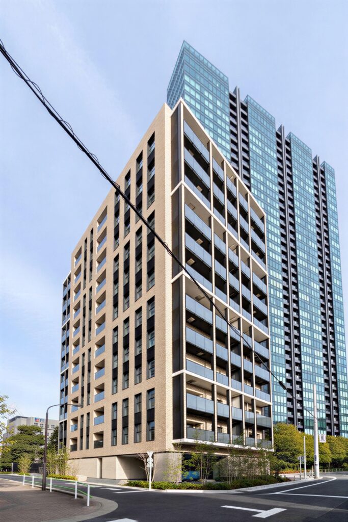 eH28dbNehNmGjmcH-Y0sR_wKM8XyzI