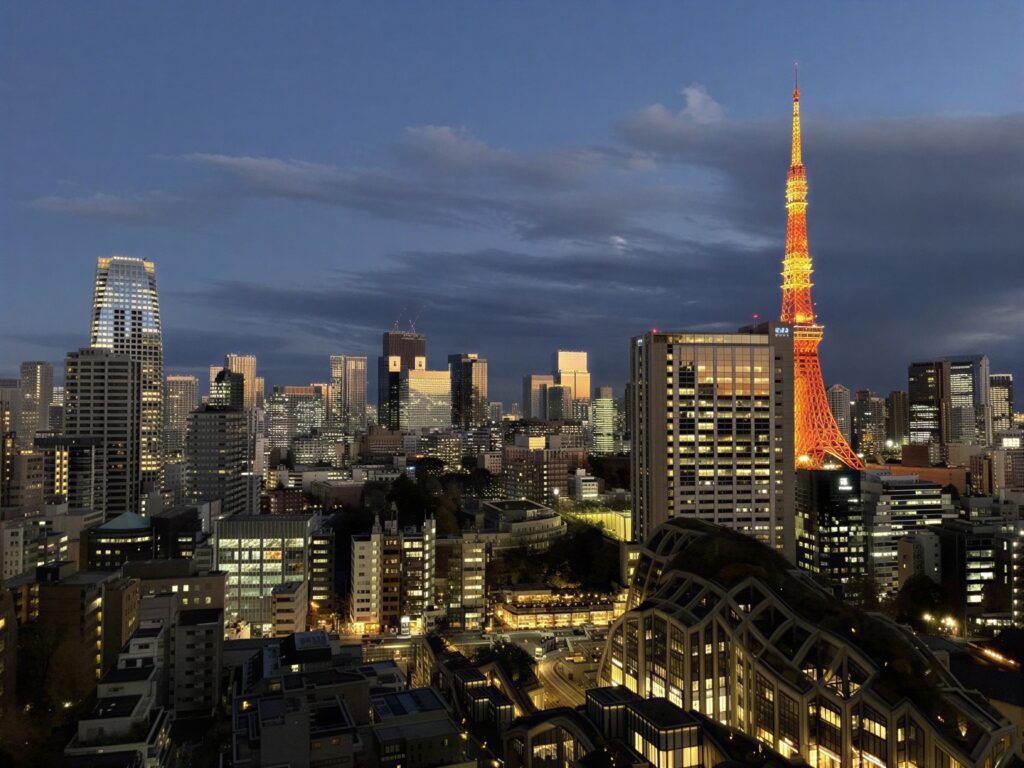 eyaZj00FjshHUeDPxGgL5_DWm3WjOL