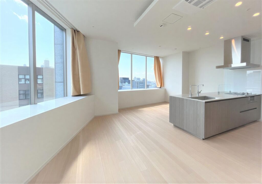 fBx6v4vEDCeeGs0Owtb_w_uGfzinUO