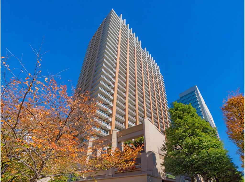 fJgA5Ad_rdlIkW2JrufW_3i3KoKNE