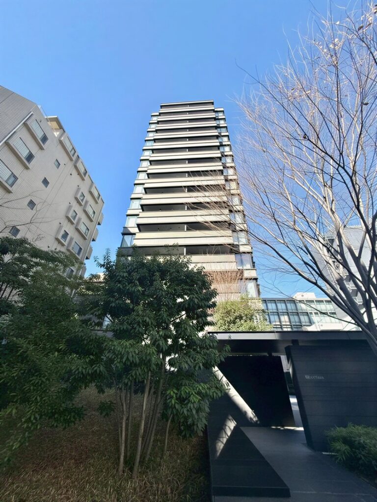 fK8pO0OKx33SqDxAsR2Gy_xUztGZvl