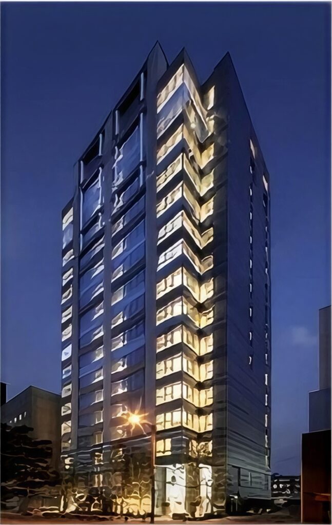 fK9SLiy27bo8DvHdhAPZw_gWiS9j7y