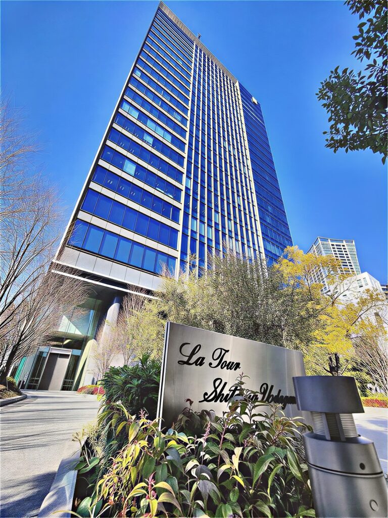 fMxPboN0KkuNpbEa7zv-j_P1JvO0PB