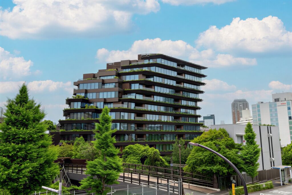 fbSbQTtL5EJ04QCvXyPPr_tsA4RQjH