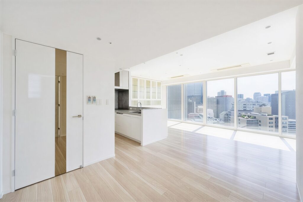 fy3Y23YwOTqARtMH9qJkx_MgrSAogu