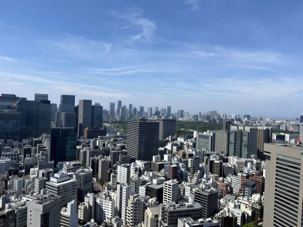 g7CfxBxZbwsnKS4Mic7_R_qFZc9N0i