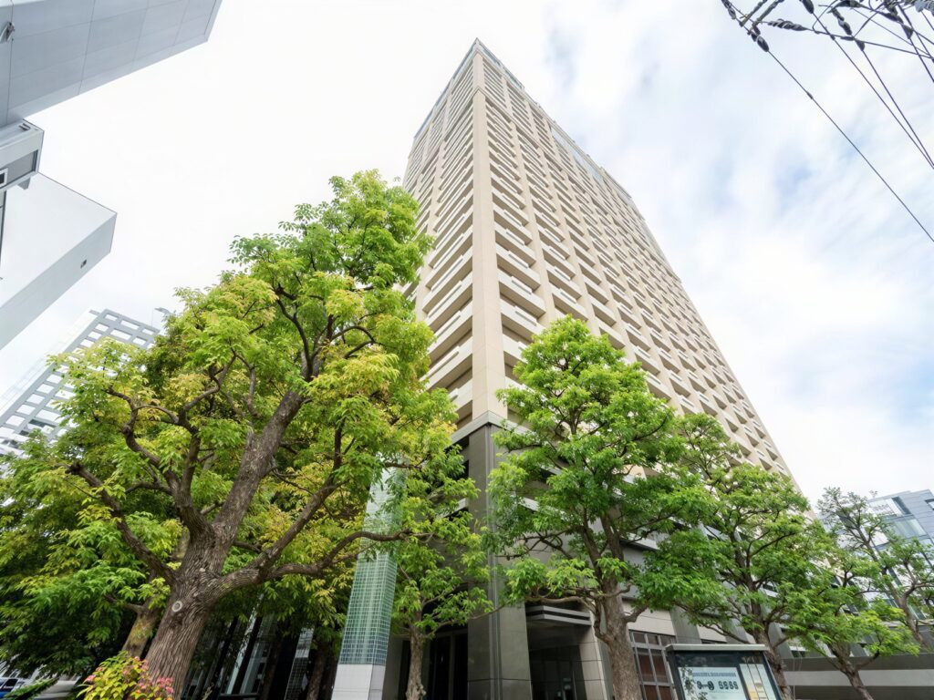 gPb_An-iEdWT92_ZifjL7_7XVxSZ5y