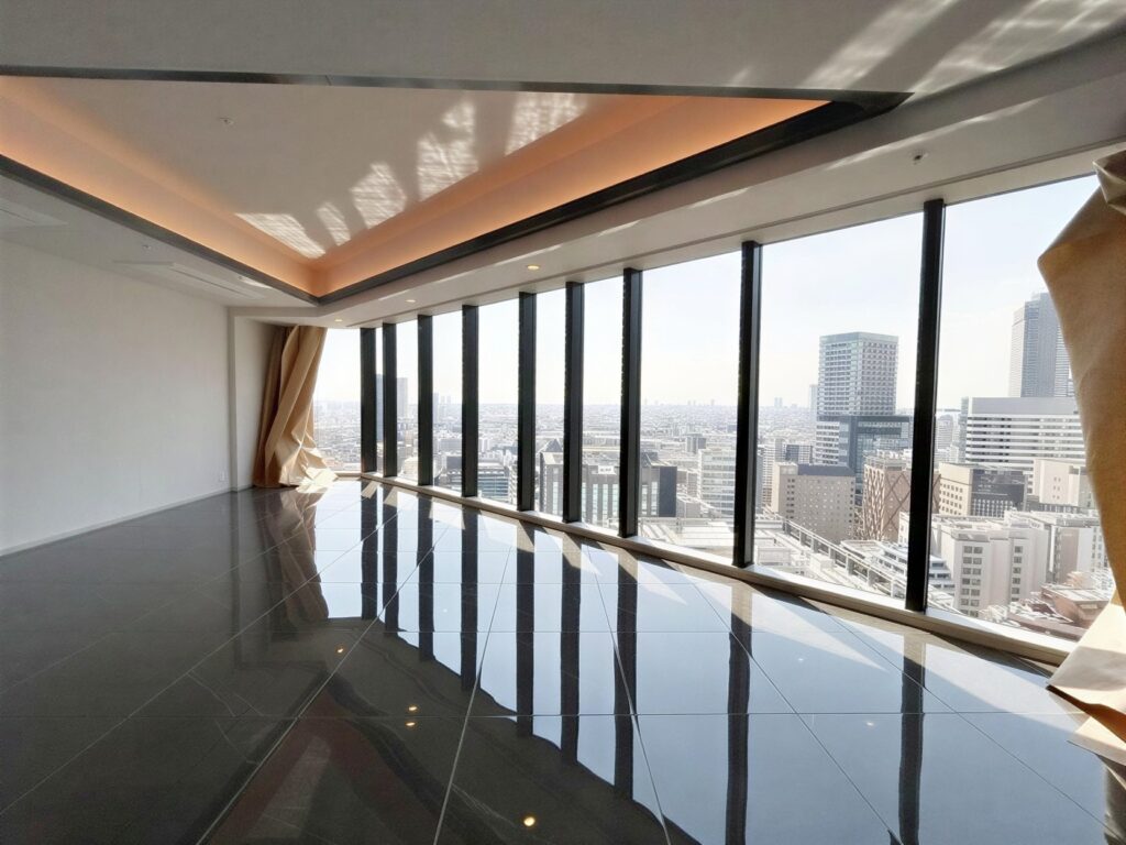 gUTnBviQvfcKjMB-6AsO7_g1Sx7Zvt