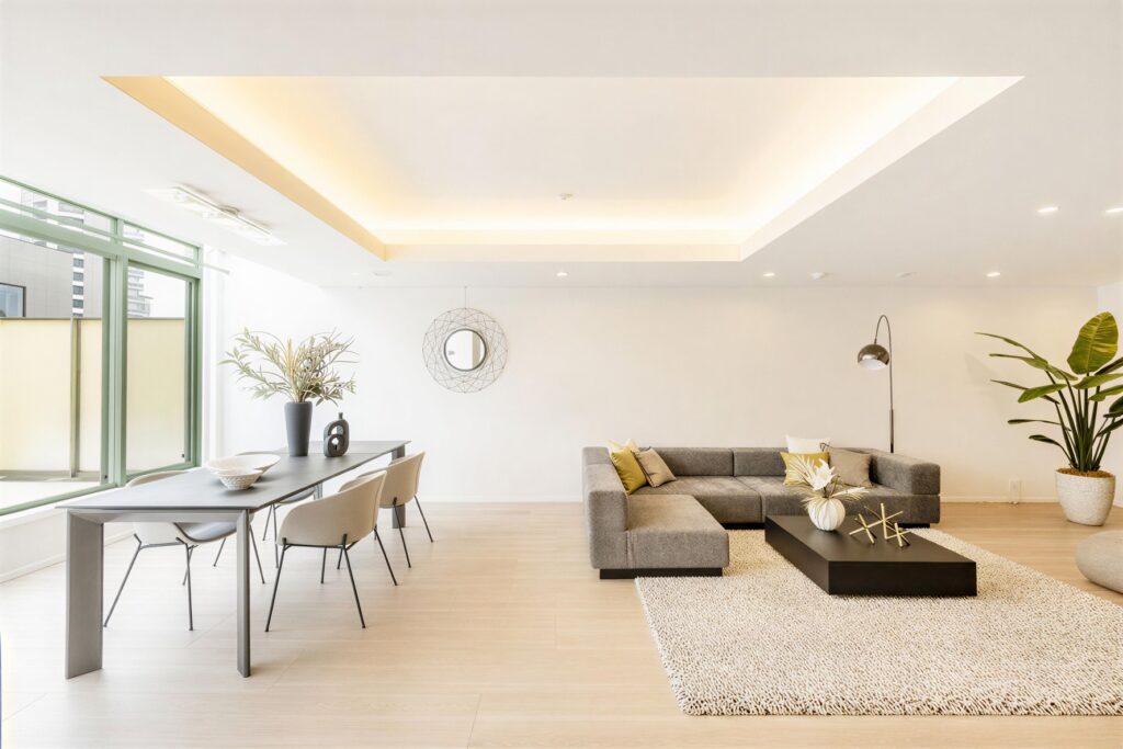 gqCWiSnLZvjW9RY7JJ2Yp_7G2xduD3