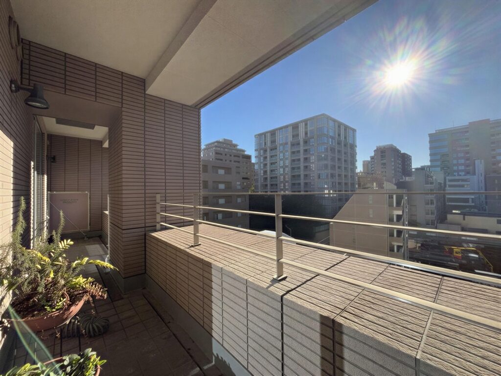 gqzswkJaYlimIyKVAAjVi_fGjCSZxL