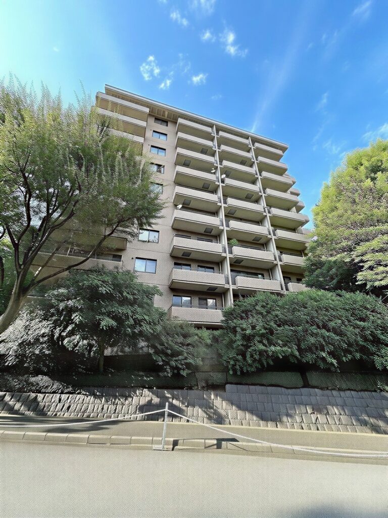 gsqqYsYrz4_QPLK-hGAEG_vO6MEWRa