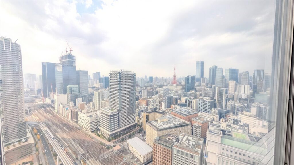 gw7uu0xjgtpyEQHJeMrne_JjTodKgY