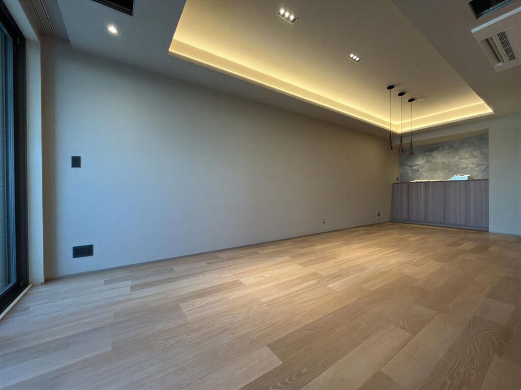 hF1eZ73c5Da3xYi15Fyx3_HZUtiG32