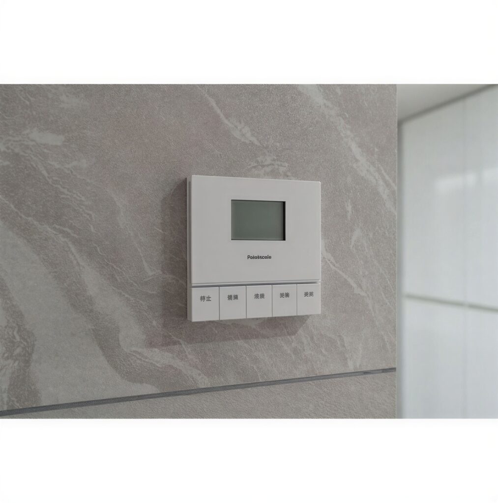 hQLKF4oM-huIDqshKO0F4_KTd2shYo-1