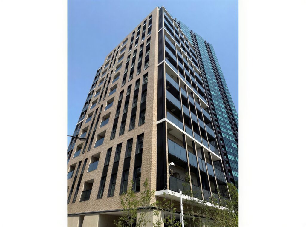 hRo5KJnuhYk2uode1qExc_Kmqm6vDs