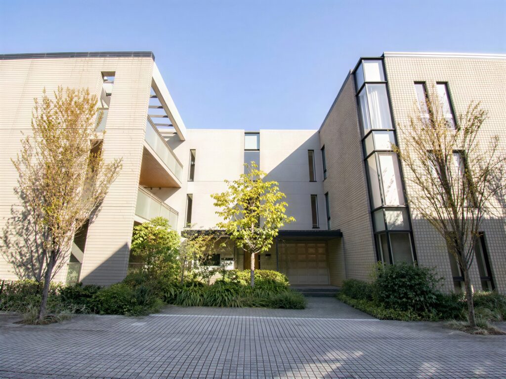 hhJA3ENq0HldqK2kKd3dP_gV5YC2zT