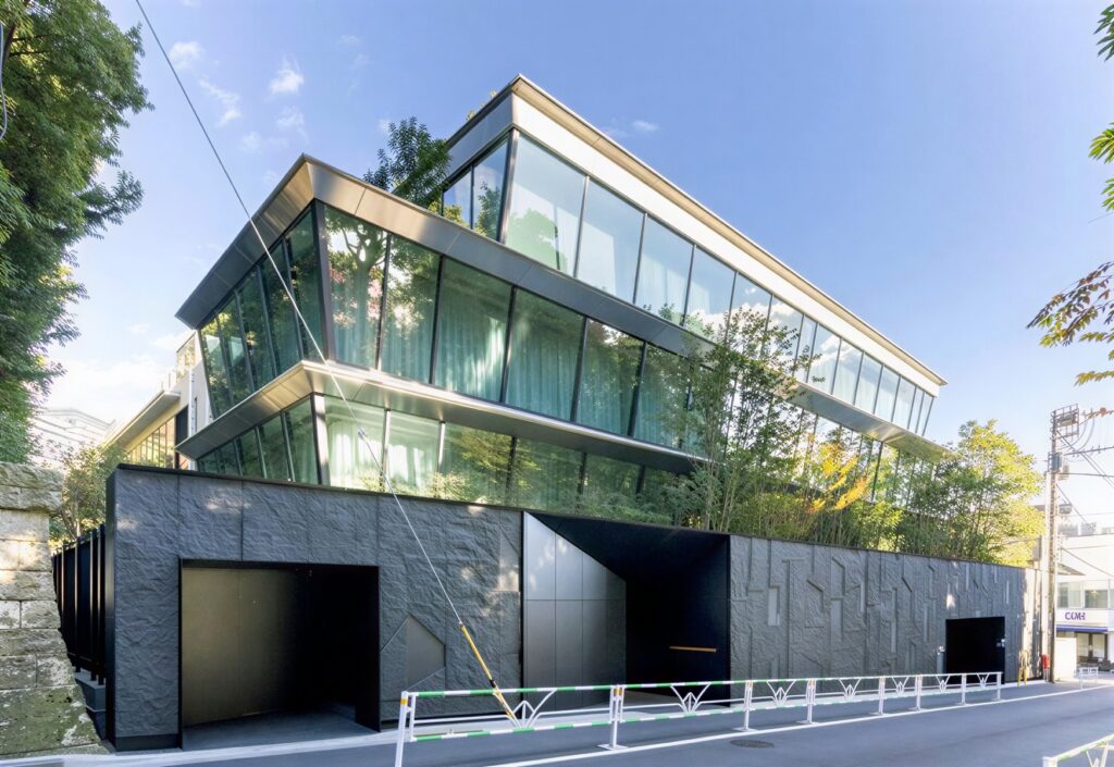 i00Os4X7WID0lrnmF0A1I_hucZu2GM