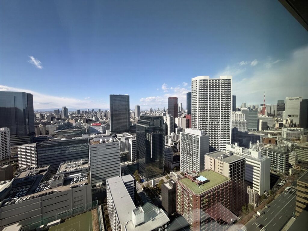 i0o8IkLZekA_jzTmH9mbX_Elu0Aaab