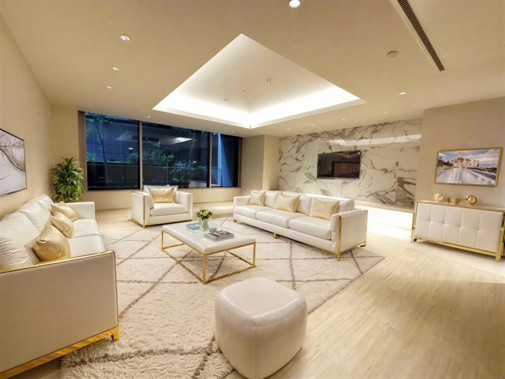 iEvTJODyS77_L2ZBO8-4W_BSXiujwG