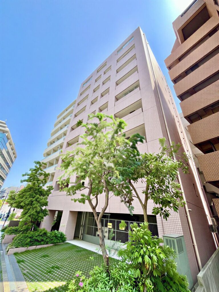 iHtMatXfUZOV-6J2X5z6S_WcmEAhRv