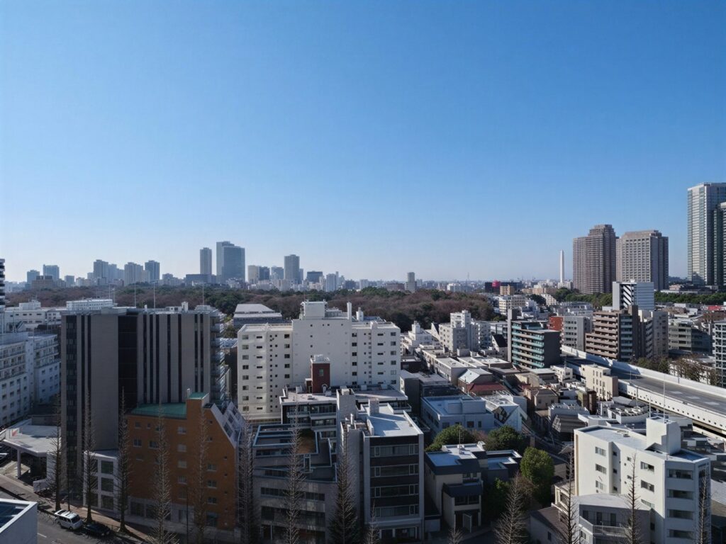 ib0crcfCwX8LotS72XHvb_ovL1y4HS