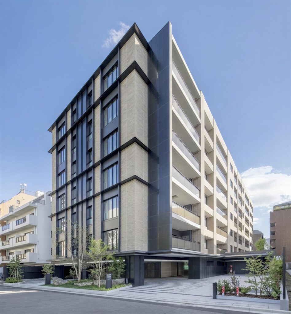 icGvmc17V9oXjqde0_wwk_hJI0XDFr